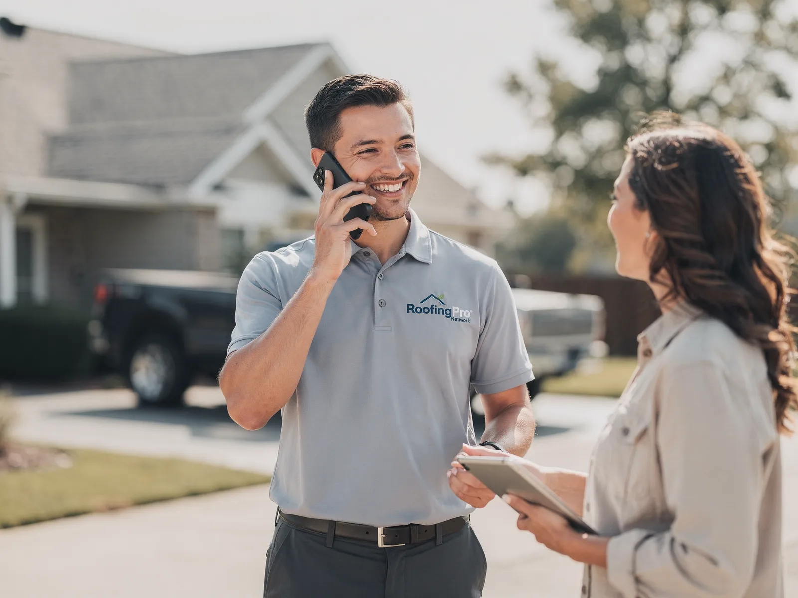Roof Repair Pharr, TX FAQs